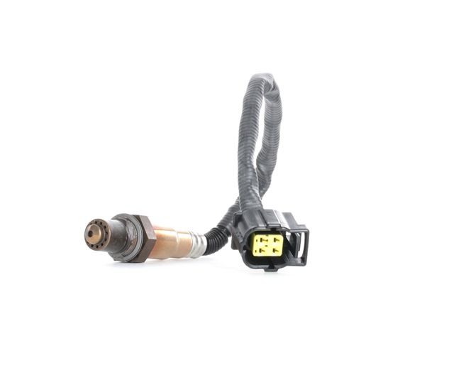 0258006749 حساس شكمان بوش