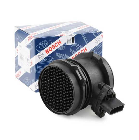 Bosch Air Mass Sensor 0280218190