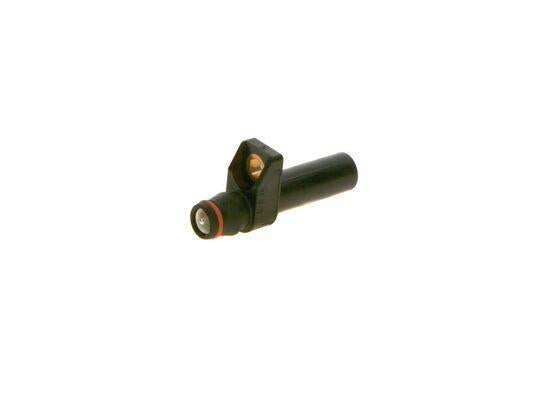 Bosch Crankshaft Pulse Sensor 0281002123
