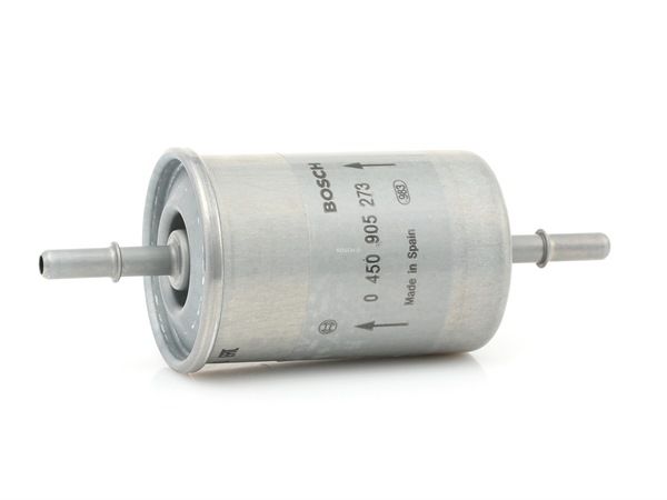 Bosch Fuel Filter 0450905273 - Opel