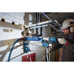 Bosch GCR 180 Professional Drill Stand - 0601190100