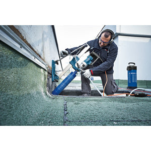 Bosch GCR 180 Professional Drill Stand - 0601190100