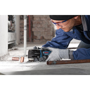 Bosch Multi-purpose Cutter 300W GOP 30-28 - 0601237001