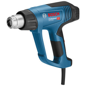 Bosch GHG 23-66 Professional Heat Gun - 06012A6303