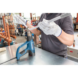 Bosch GHG 23-66 Professional Heat Gun - 06012A6303