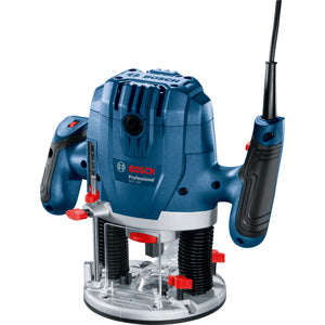 Bosch Router 8 mm 1300 W GOF 130 - 06016B70K2