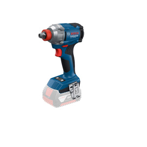 Bosch GDX 18V-285 Professional Cordless Impact Driver/Wrench - 06019N2120