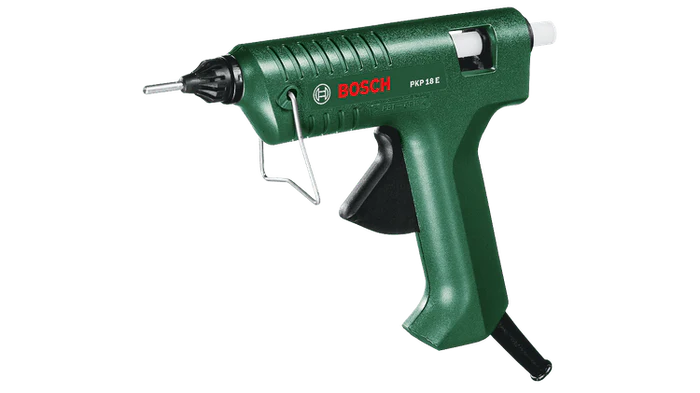 Bosch Glue Gun PKP 18 E - 0603264503