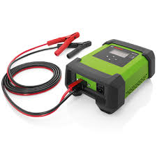 0687000164 جهاز شاحن بطاريات بوش