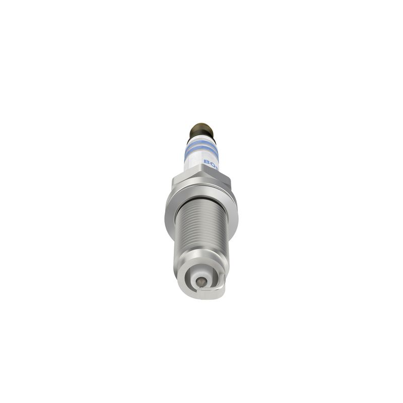 Bosch Double Iridium Spark Plug 0242135531 (VR7TII35U) - 1 PC