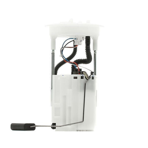 طلمبة بنزين بوش 0986580940