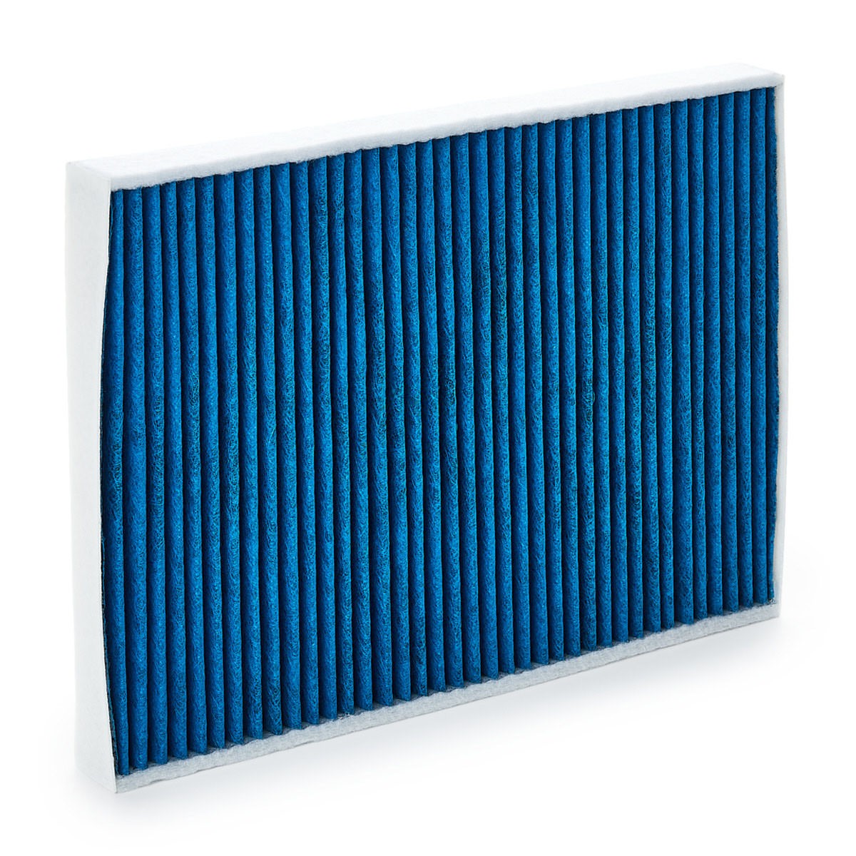 Bosch Activated Carbon Cabin Filter 0986628565 - Audi A4 , A5 / Coupe