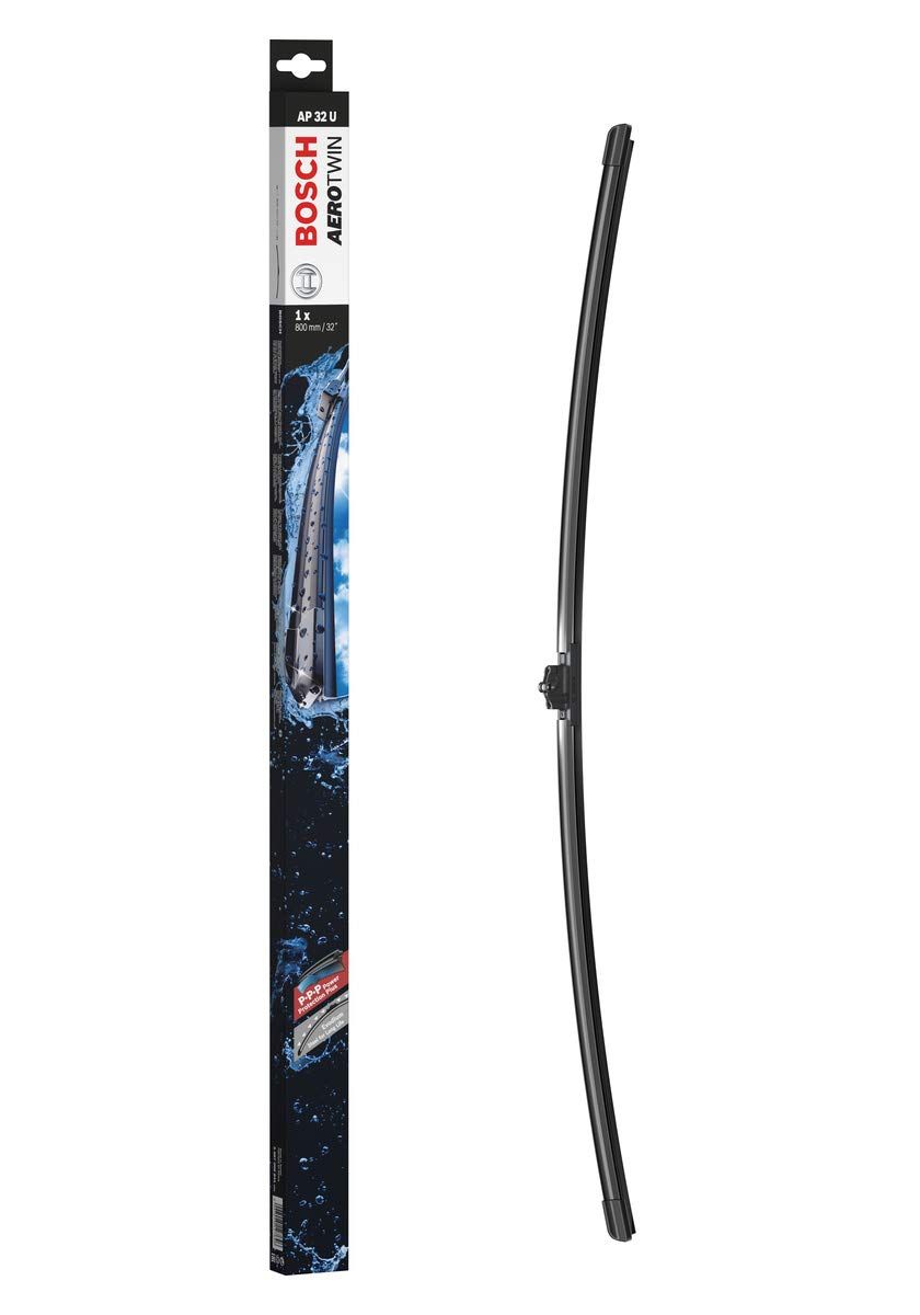 Bosch Front Wiper Blade 3397006841 - 32 in - AP32U