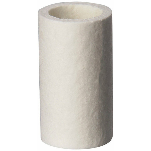 Parker Balston Filter Replacement 10012DX El Catalog