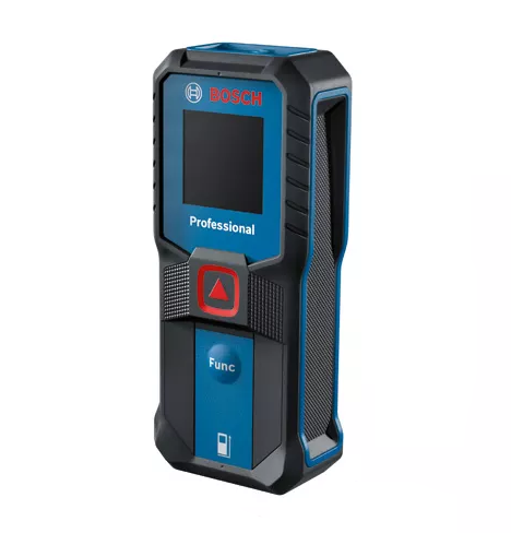 Bosch Laser Measure GLM 25-23 Professional - 0601072W00