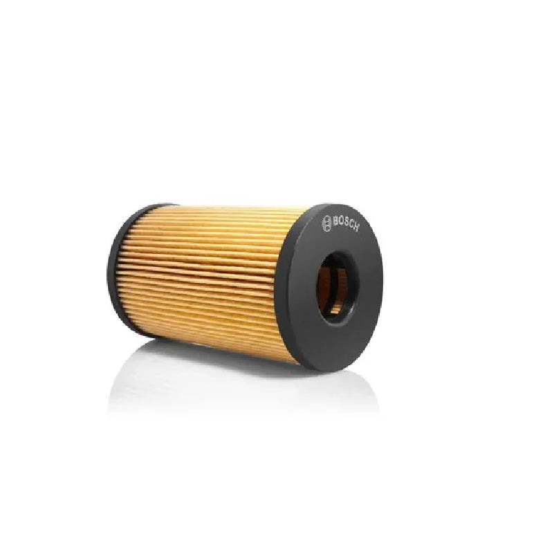 فلتر زيت حشو بوش 1457429128 - Mercedes Actros