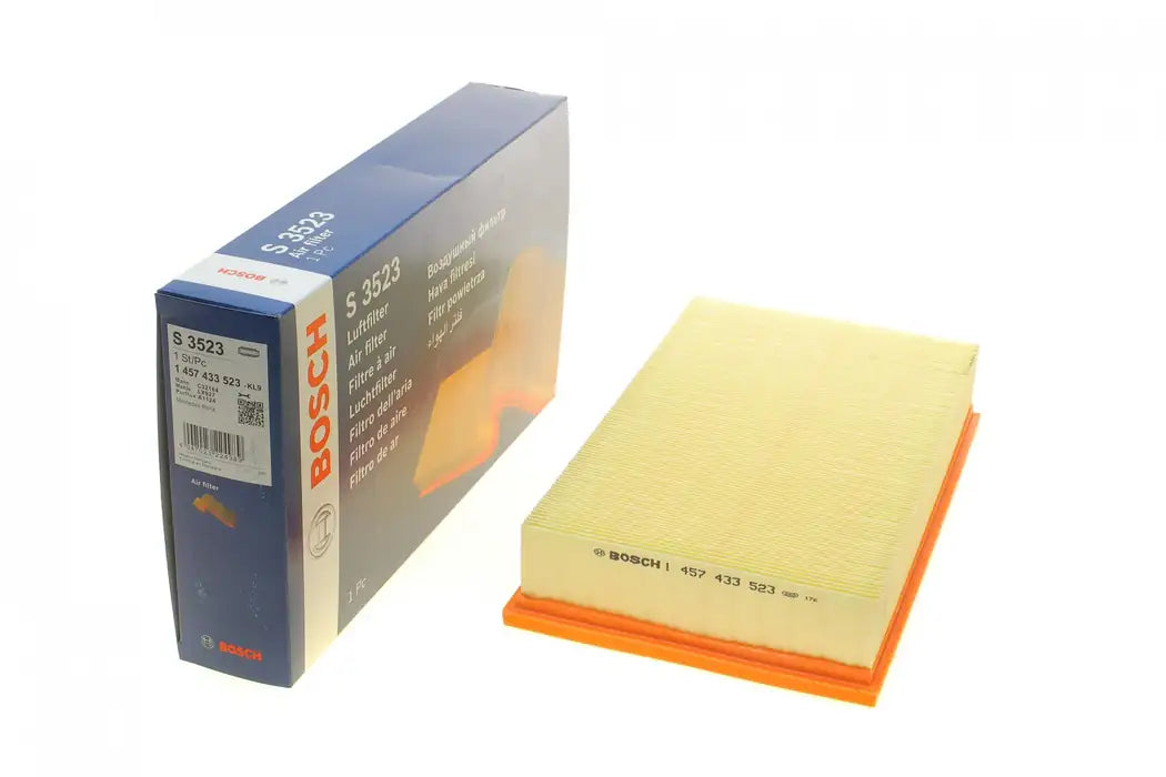 فلتر هواء بوش 1457433523