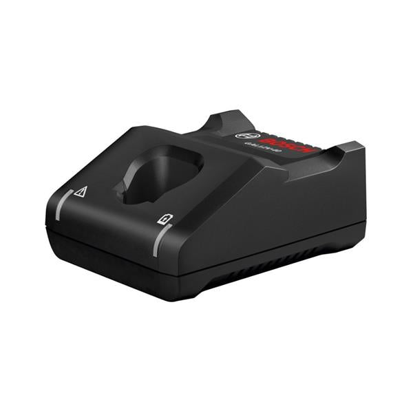 Bosch Charger GAL 12V-40 Professional - 1600A019R3