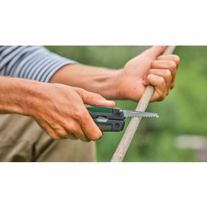Bosch 16-in-1 Multitool -1600A02Z98