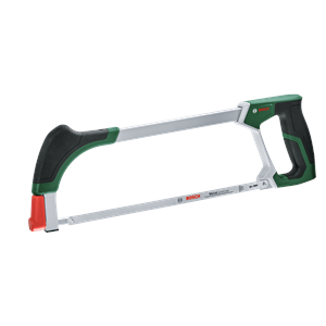 Bosch Universal Hacksaw 300mm - 1600A02ZA8