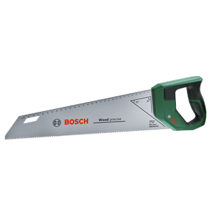 Bosch Universal Hand Saw 400mm - 1600A02ZA9