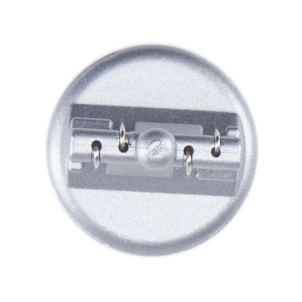 لمبه ليد بوش 1987301525