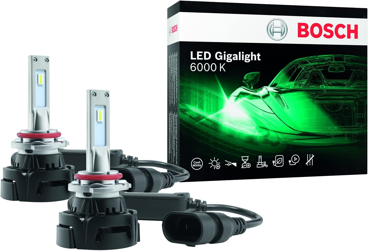 لمبه ليد بوش 1987301555