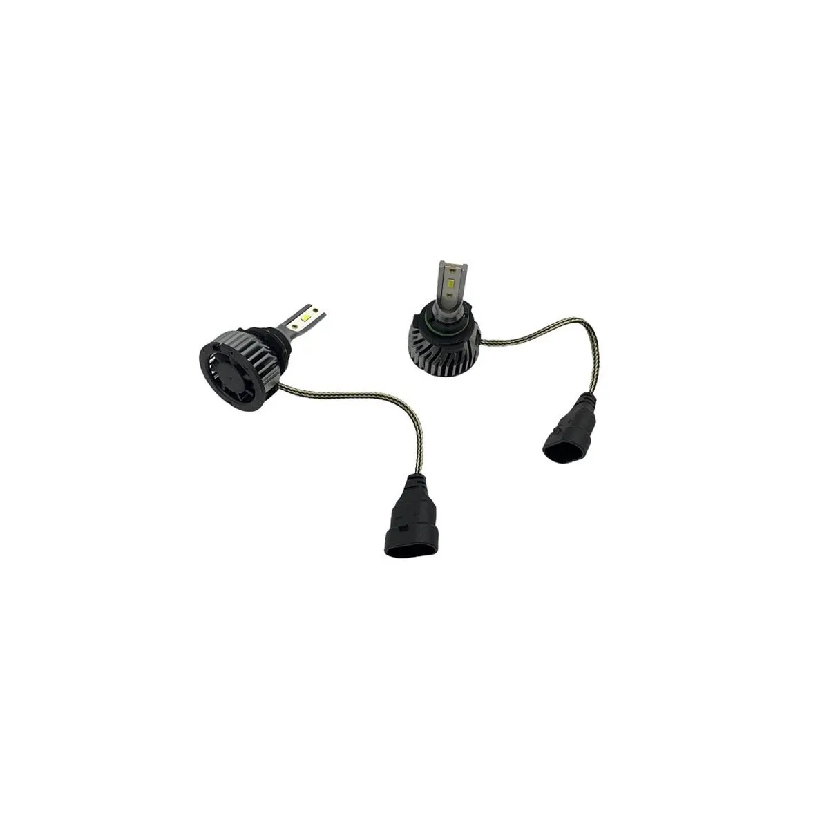 لمبه ليد بوش 1987301555