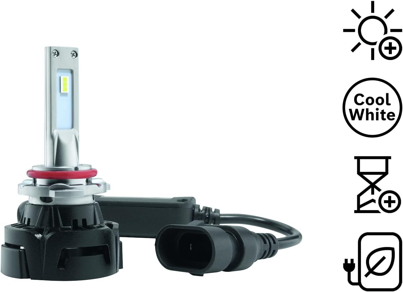 لمبه ليد بوش 1987301555