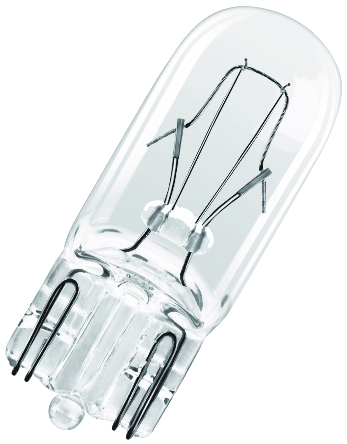 لمبه هالوجين بوش 1987302517