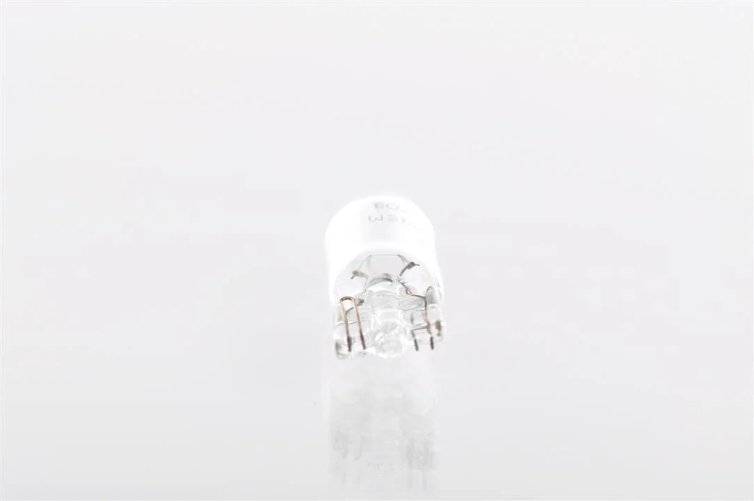 لمبه هالوجين بوش 1987302517