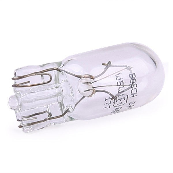 لمبه هالوجين بوش 1987302518