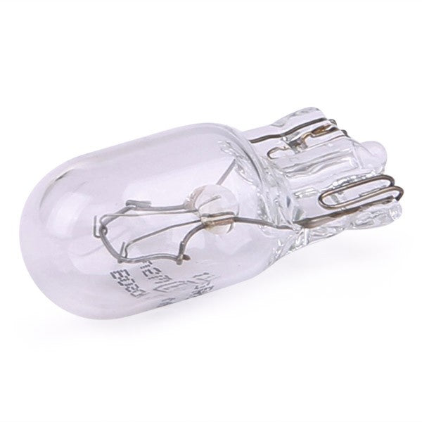 لمبه هالوجين بوش 1987302518