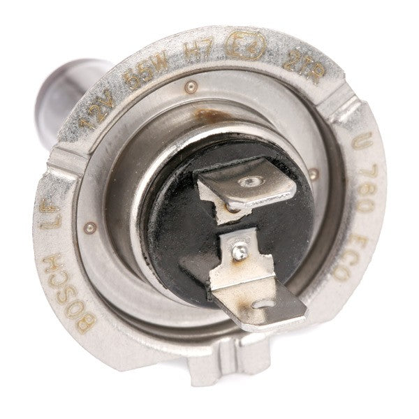 1987302804 لمبه هالوجين بوش