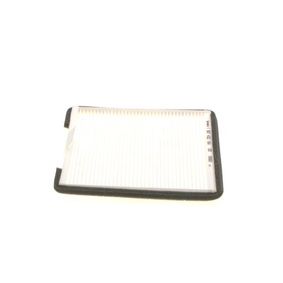 فلتر تكييف بوش 1987432164