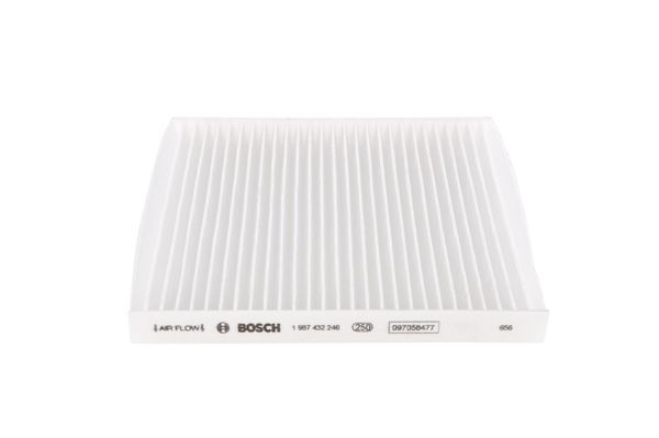 فلتر تكييف بوش 1987432246