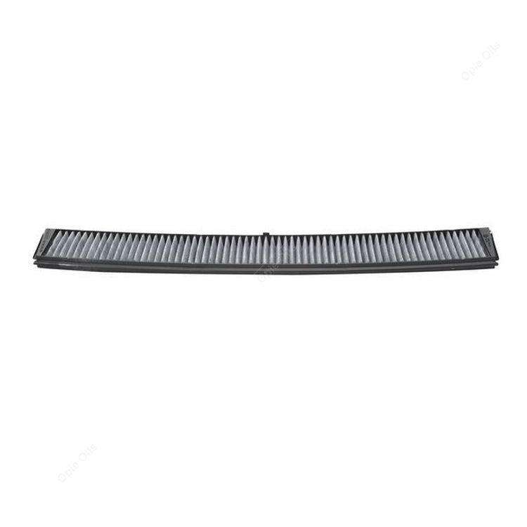 فلتر تكييف بوش 1987432336 - BMW E46 , X3