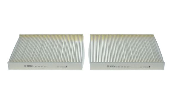 فلتر تكييف بوش 1987435064