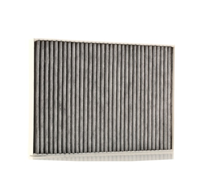 فلتر تكييف بوش 1987435560