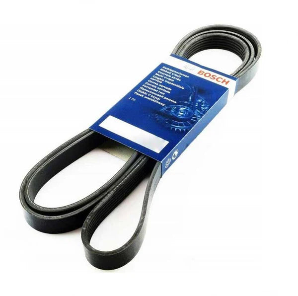 سير دينامو بوش 1987946046