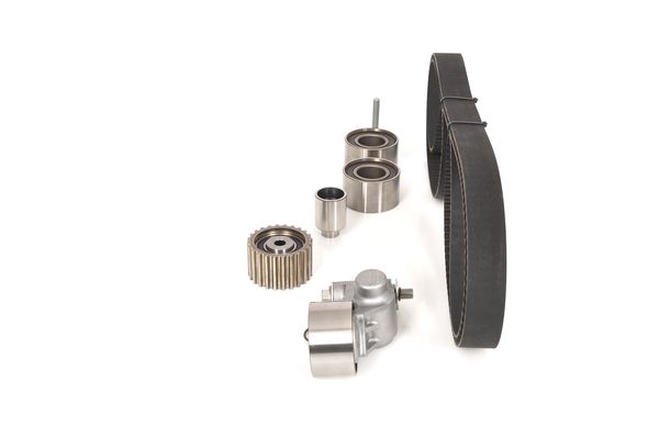 طقم كاتينة بوش 1987948292