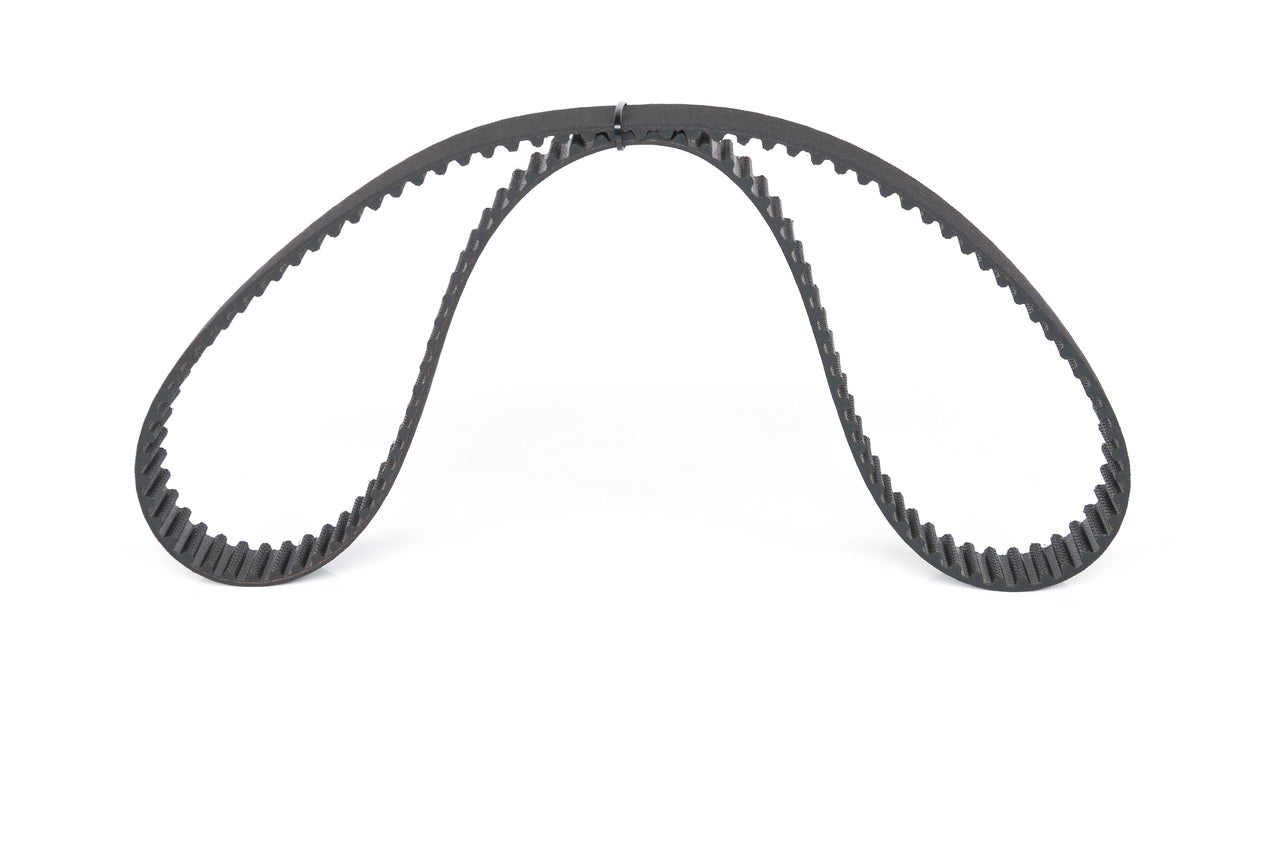 Bosch Timing Belt 1987948849