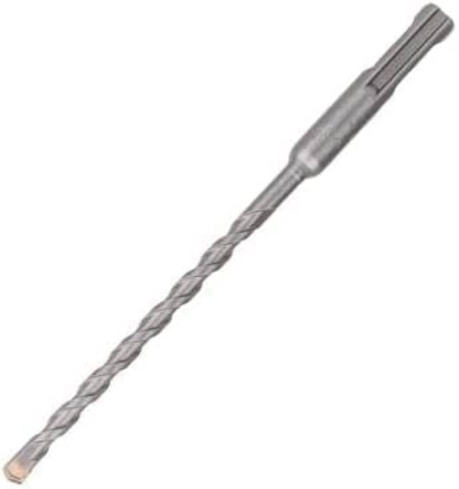 Bosch SDS plus-1 Drill Bit For rotary hammers - 2608579431