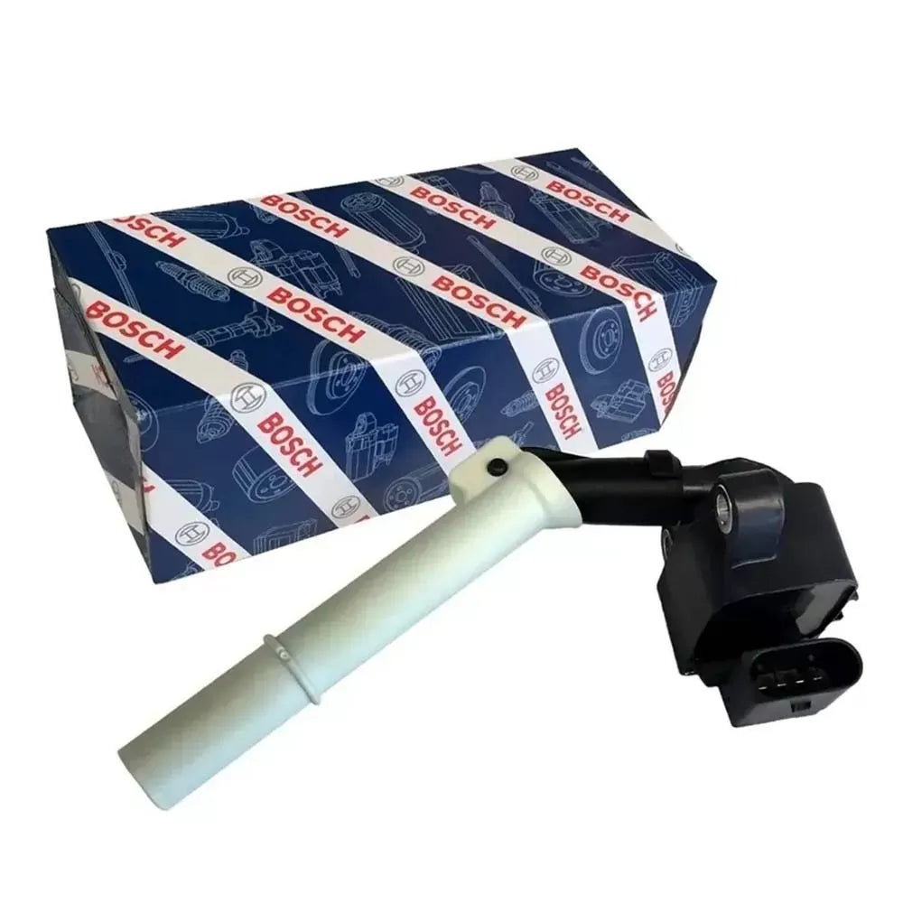 Bosch Ignition Coil 0221604036