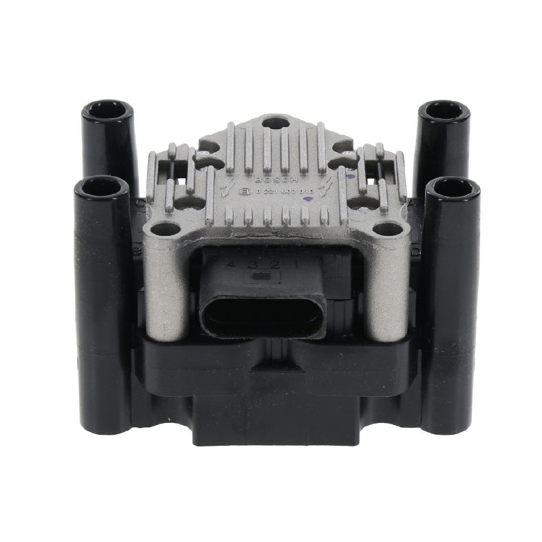 Bosch Ignition Coil 0221603010