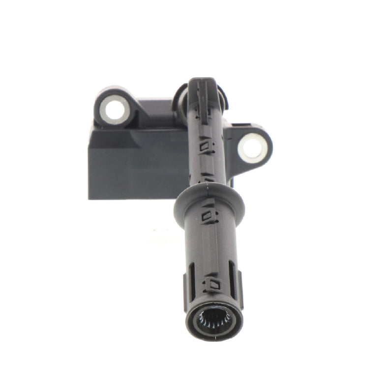 Bosch Ignition Coil 0221604034