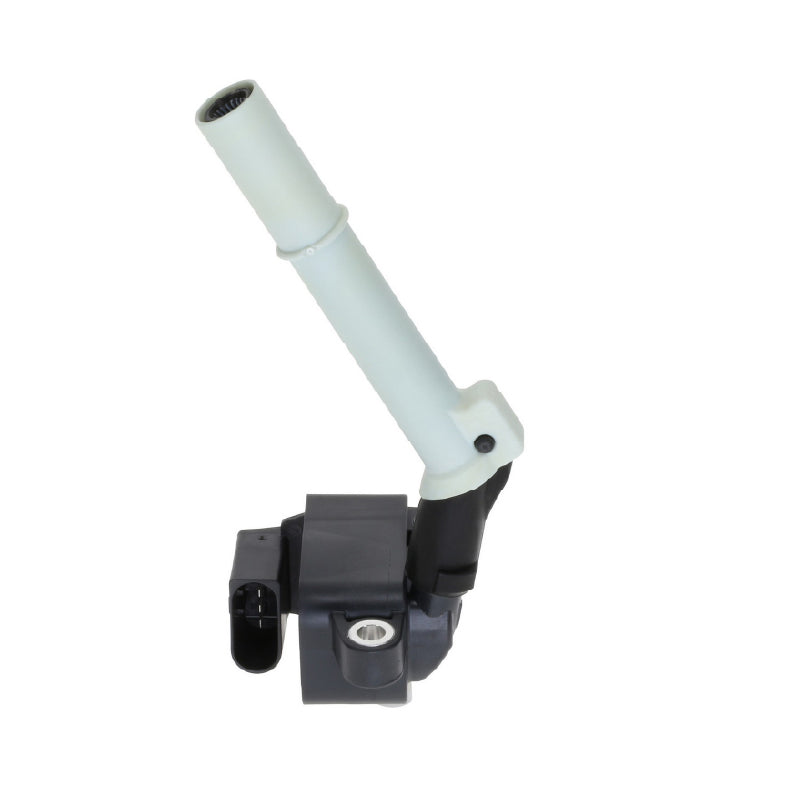 Bosch Ignition Coil 0221604036