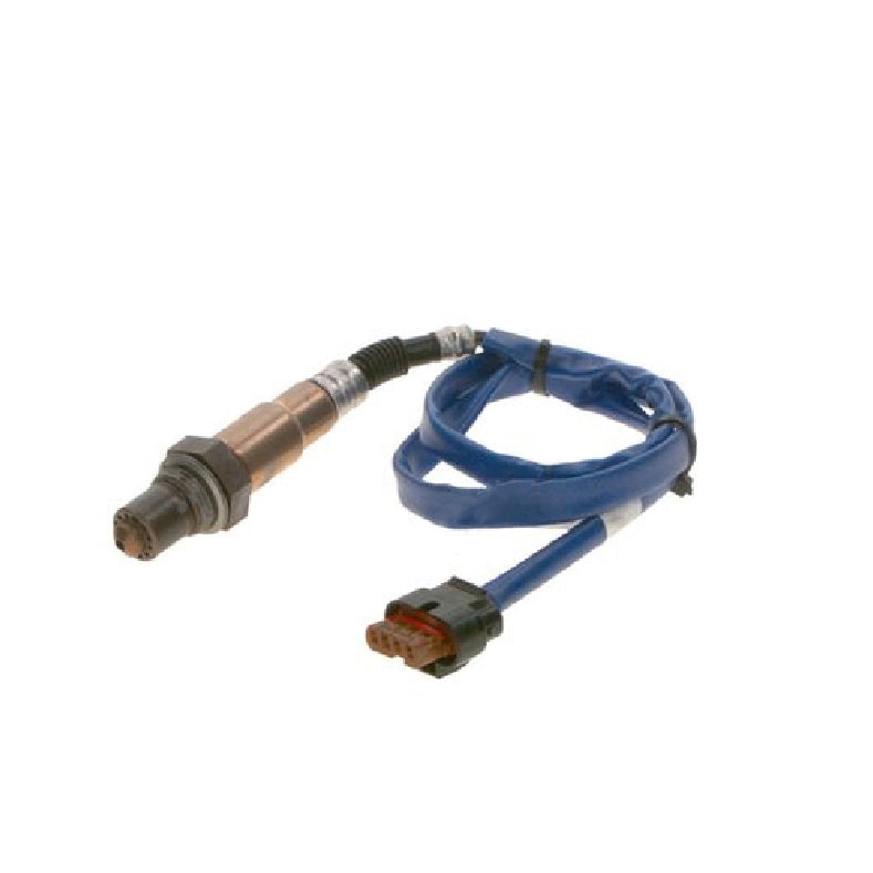 Bosch Lambda sensor 0258010474