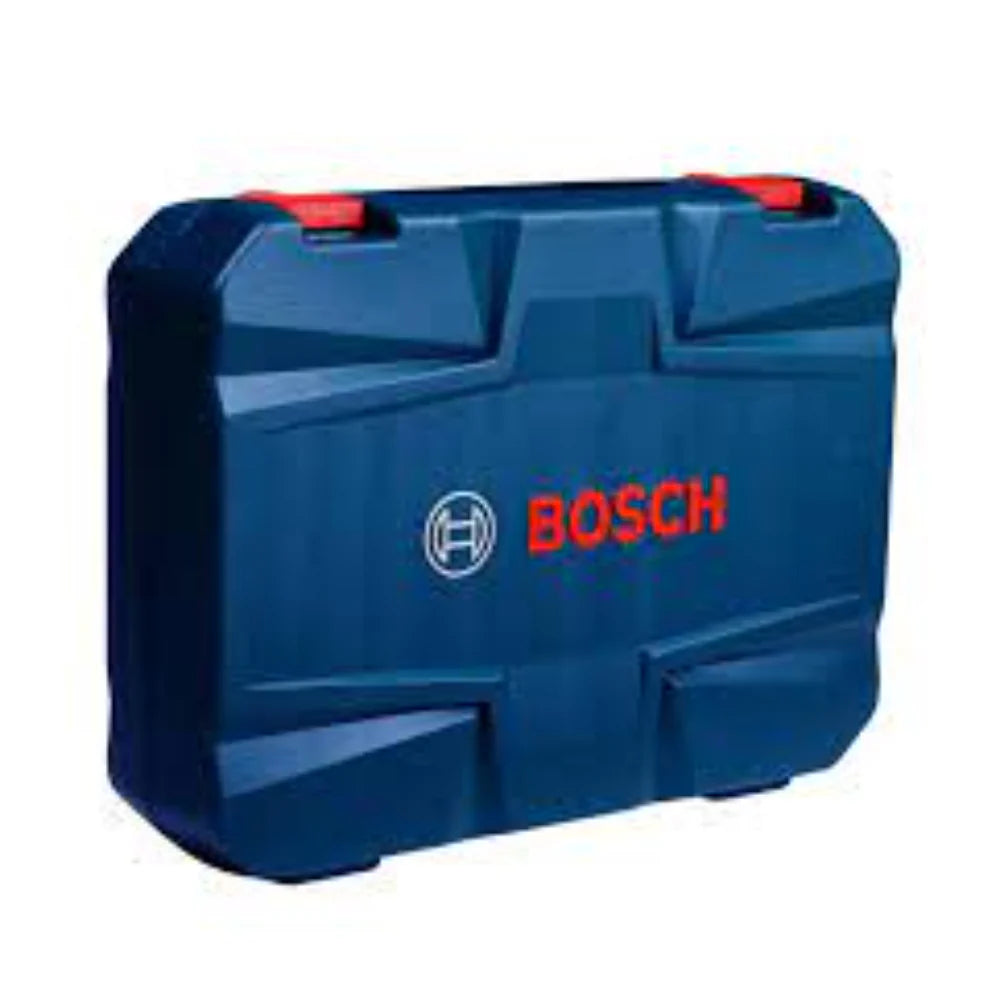 Bosch Multi-Function Household Tool Kit – 2607002788