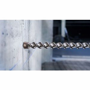 Bosch SDS-Max-7 - 2608586781